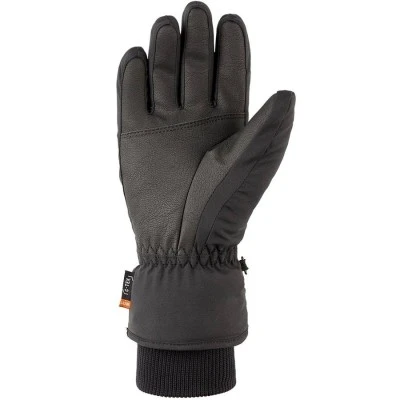 NEIGE 2 W C-TEX