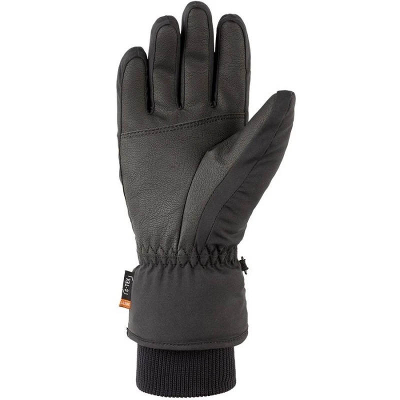 NEIGE 2 W C-TEX