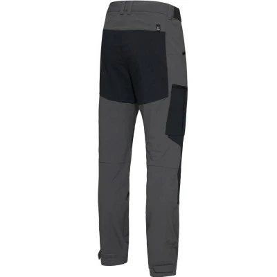 RUGGED SLIM
