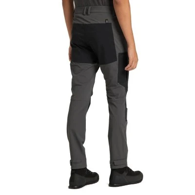 RUGGED SLIM