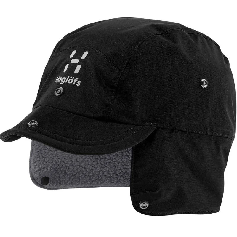 MOUNTAIN CAP