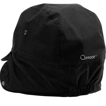 MOUNTAIN CAP