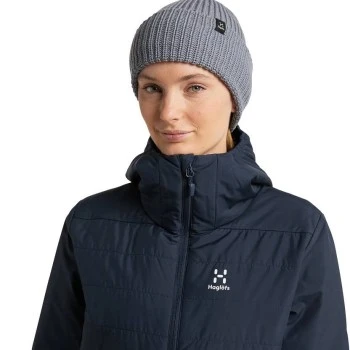 TOP OUT BEANIE