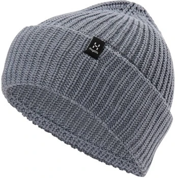TOP OUT BEANIE