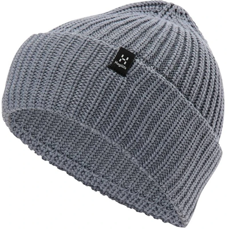 TOP OUT BEANIE