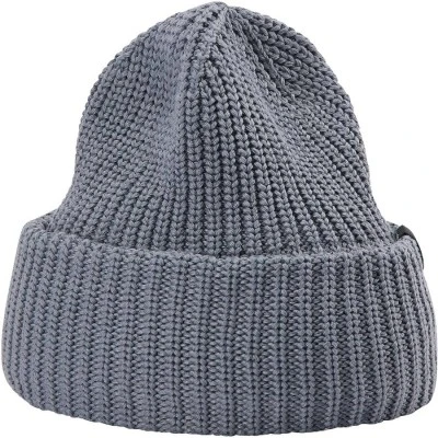 TOP OUT BEANIE