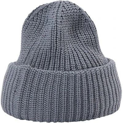 TOP OUT BEANIE