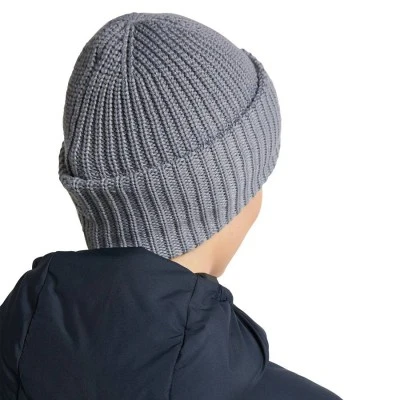 TOP OUT BEANIE