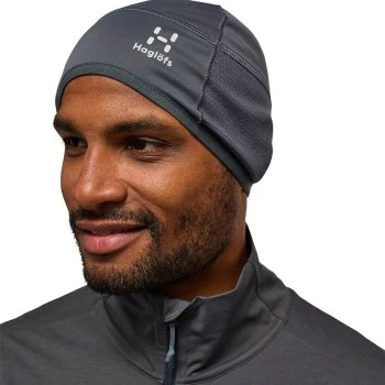 L.I.M HYBRID WINDSTOPPER BEANIE