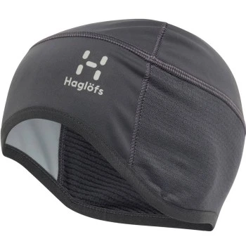 L.I.M HYBRID WINDSTOPPER BEANIE