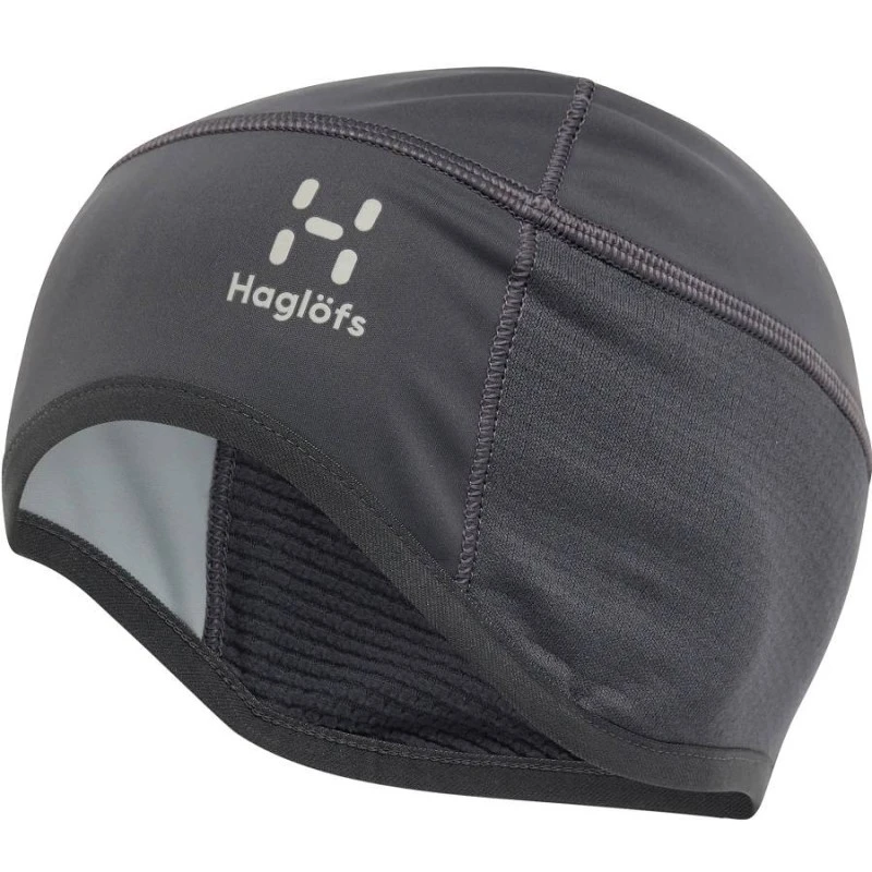L.I.M HYBRID WINDSTOPPER BEANIE