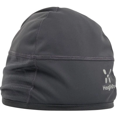 L.I.M HYBRID WINDSTOPPER BEANIE