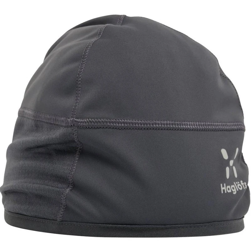 L.I.M HYBRID WINDSTOPPER BEANIE
