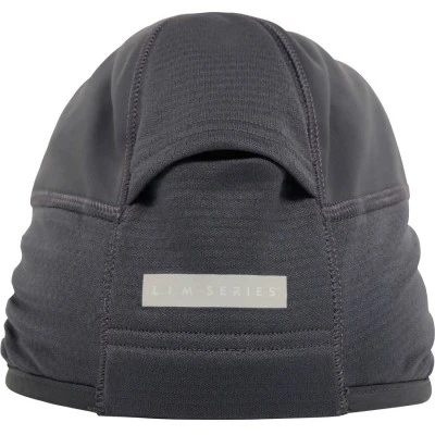 L.I.M HYBRID WINDSTOPPER BEANIE