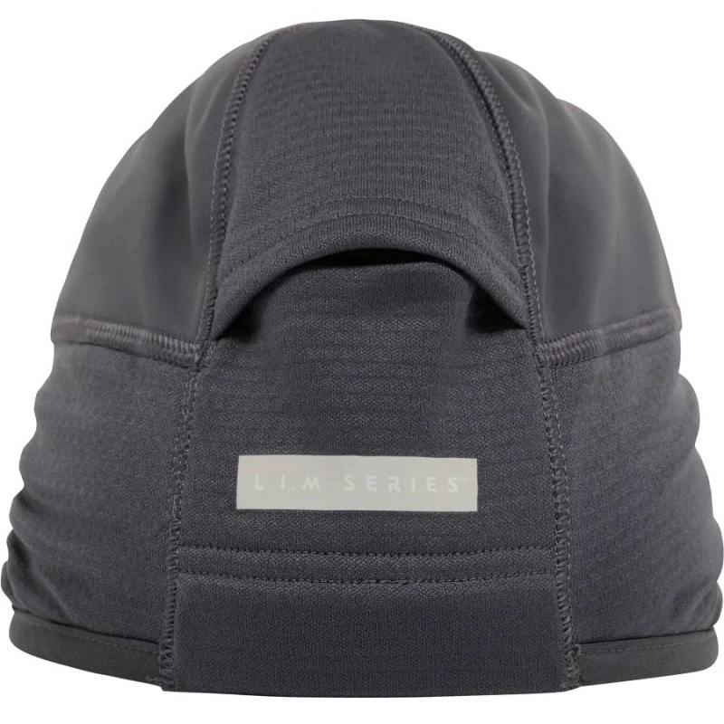 L.I.M HYBRID WINDSTOPPER BEANIE