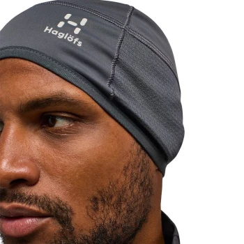 L.I.M HYBRID WINDSTOPPER BEANIE