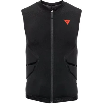 FLEXAGON WAISTCOAT 2