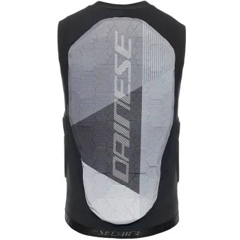 FLEXAGON WAISTCOAT 2