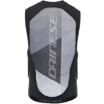 FLEXAGON WAISTCOAT 2