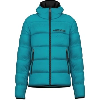 STAR JACKET