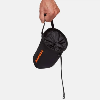 CRAG CHALK BAG