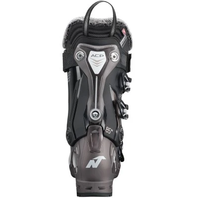 SPORTMACHINE 3 95 W (GW)