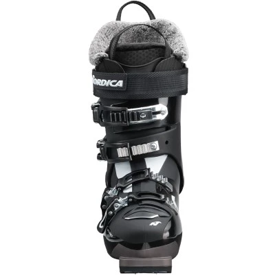 SPORTMACHINE 3 95 W (GW)
