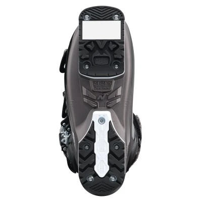 SPORTMACHINE 3 95 W (GW)
