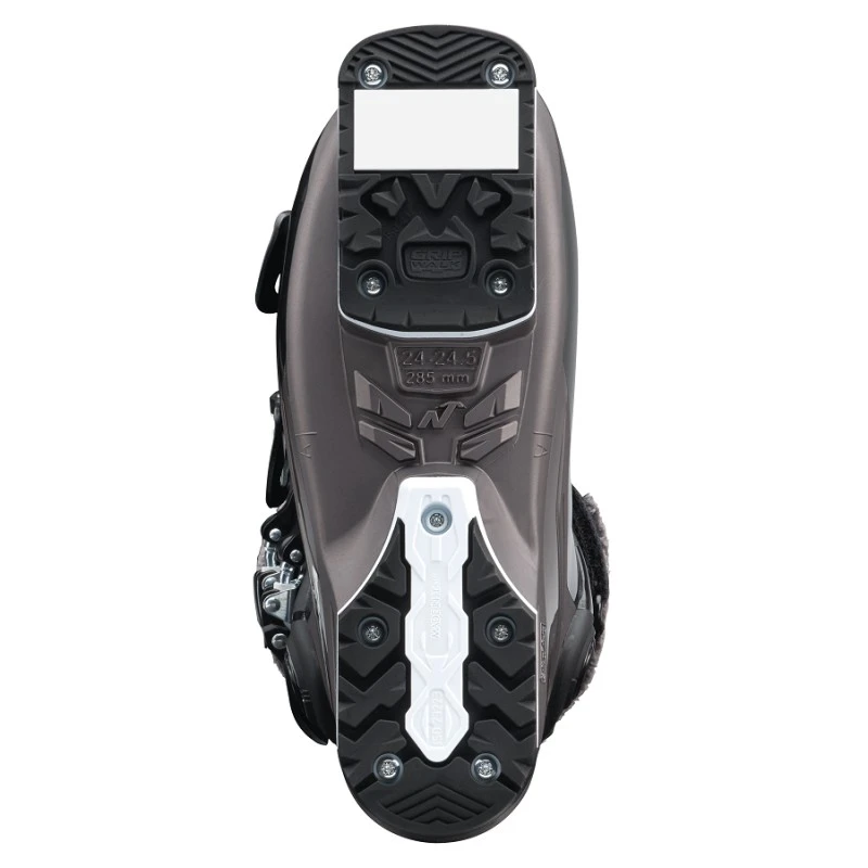 SPORTMACHINE 3 95 W (GW)
