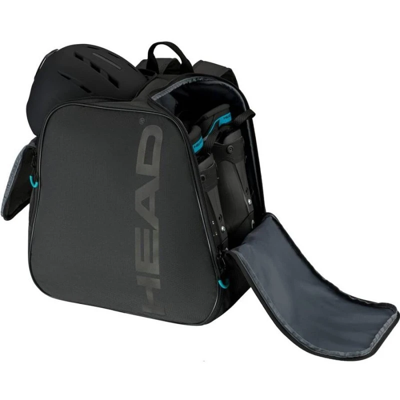 BOOT BACKPACK