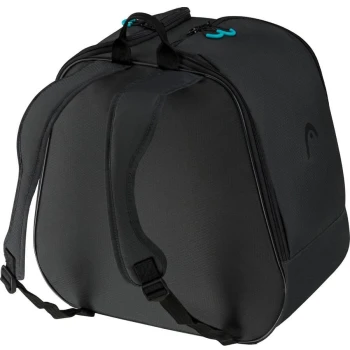 BOOT BACKPACK