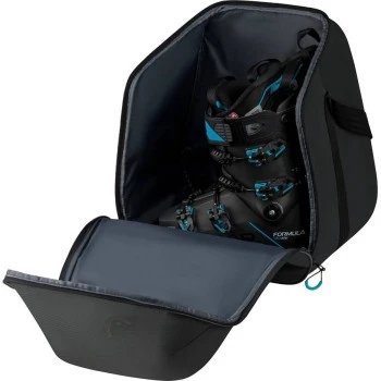 BOOTBAG