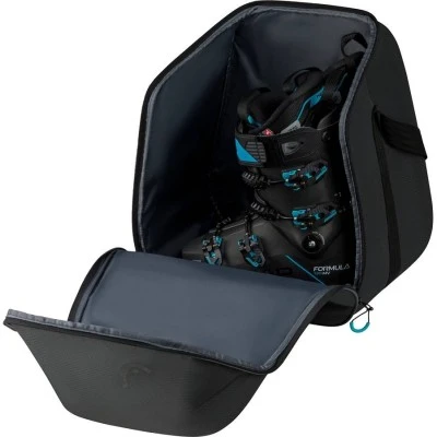 BOOTBAG