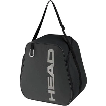 BOOTBAG