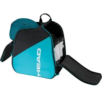 BOOT BACKPACK JR