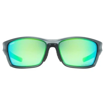 SPORTSTYLE 232 P
