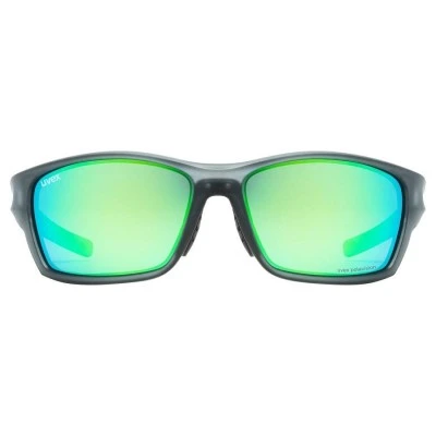 SPORTSTYLE 232 P