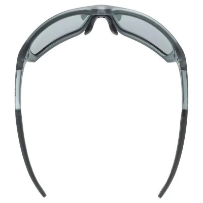 SPORTSTYLE 232 P