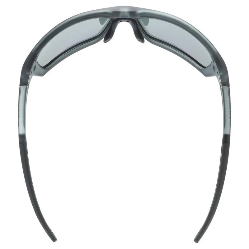 SPORTSTYLE 232 P