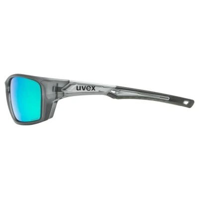 SPORTSTYLE 232 P