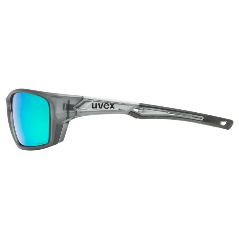 SPORTSTYLE 232 P