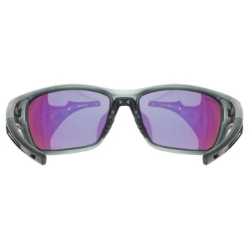 SPORTSTYLE 232 P