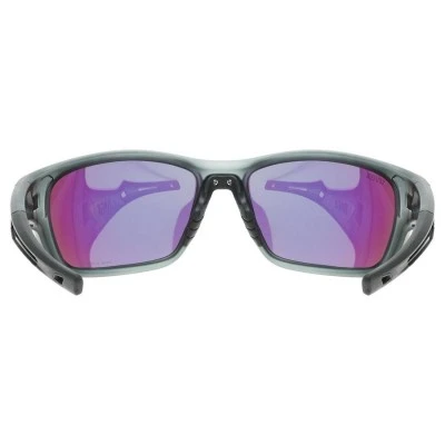 SPORTSTYLE 232 P