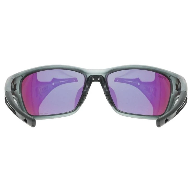 SPORTSTYLE 232 P