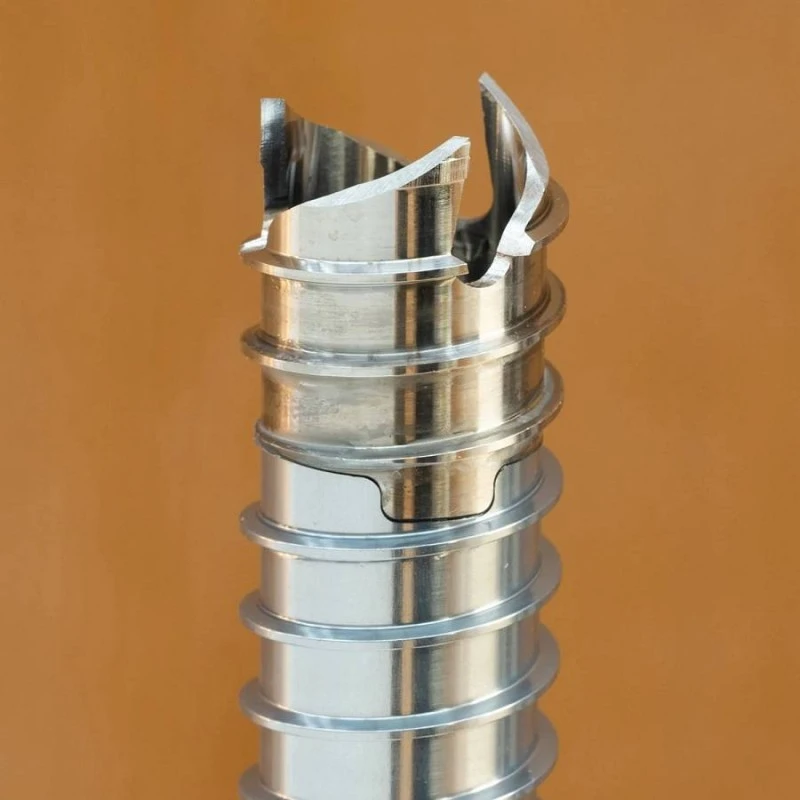 AERO LITE 13