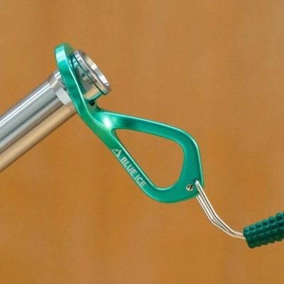 AERO LITE 13