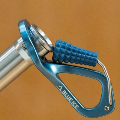 AERO LITE 22