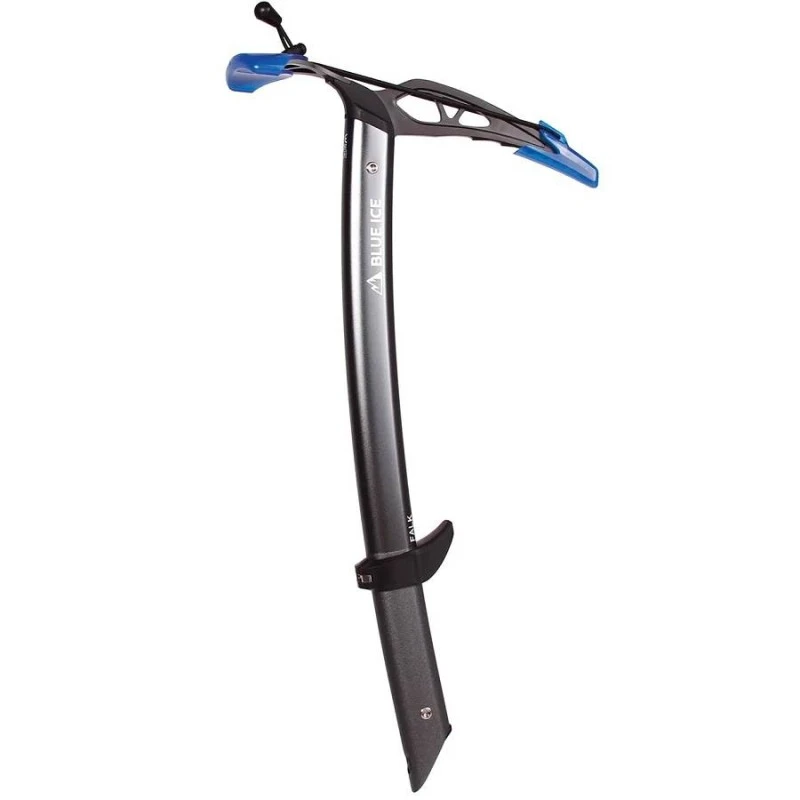 FALK ICE AXE