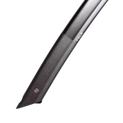 FALK ICE AXE