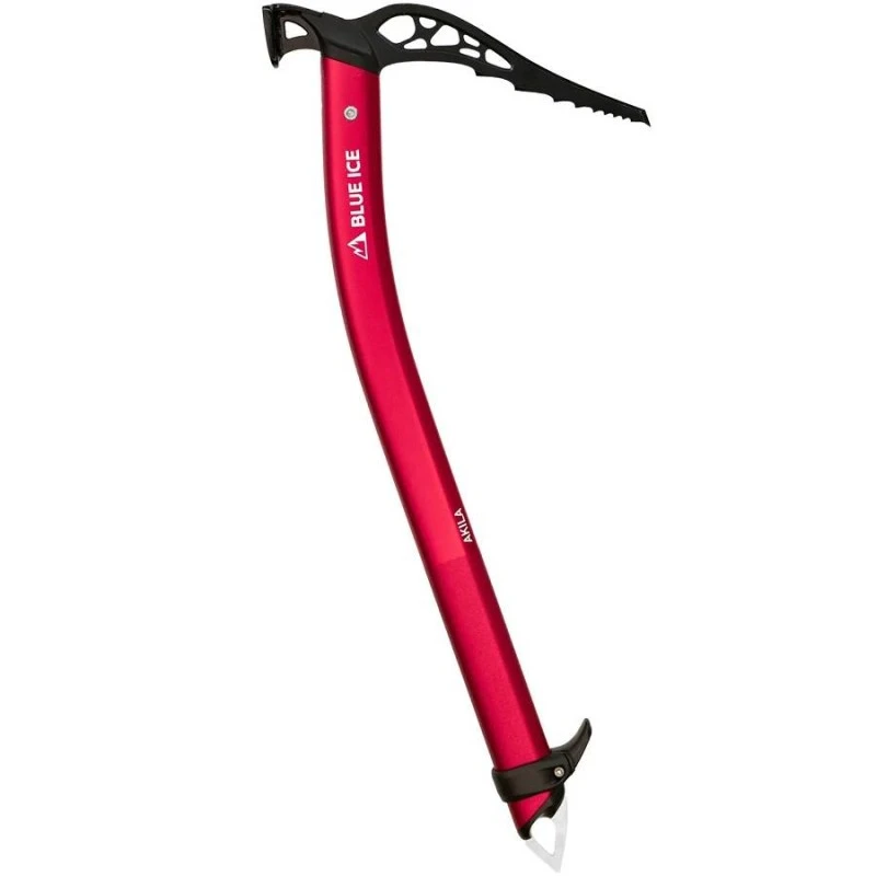 AKILA HAMMER